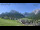 Webcam in Sexten, 10.6 km entfernt