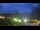 Webcam in Sexten, 5.2 mi away