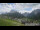 Webcam in Sexten, 5.2 mi away