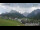 Webcam in Sexten, 6.3 mi away