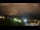 Webcam in Sexten, 0 mi away