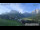 Webcam in Sexten, 10.6 km entfernt
