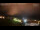 Webcam in Sexten, 1.2 mi away