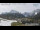 Webcam in Sexten, 6.1 km entfernt