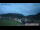 Webcam in Sexten, 3.7 mi away