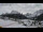 Webcam in Sexten, 4.1 mi away
