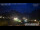 Webcam in Sesto, 0 km