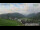 Webcam in Sexten, 10.6 km entfernt
