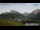 Webcam in Sesto, 16.5 km