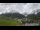 Webcam in Sexten, 1.3 km entfernt