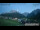 Webcam in Sexten, 5.2 mi away