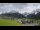 Webcam in Sexten, 0.5 mi away