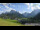 Webcam in Sesto, 13.6 km