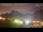 Webcam in Sexten, 6.1 km entfernt