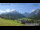 Webcam in Sexten, 13.2 km