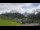Webcam in Sexten, 10.6 km entfernt