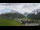 Webcam in Sexten, 0 mi away