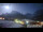 Webcam in Sexten, 2.4 mi away