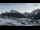 Webcam in Sexten, 0 km