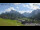 Webcam in Sexten, 9.7 km entfernt