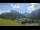 Webcam in Sesto, 9.7 km