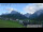 Webcam in Sesto, 0 km