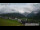 Webcam in Sesto, 13.2 km