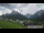 Webcam in Sexten, 10.6 km entfernt