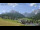 Webcam in Sesto, 10.6 km