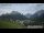 Webcam in Sexten, 0.1 km entfernt