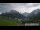 Webcam in Sexten, 5.2 mi away