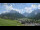 Webcam in Sexten, 0 mi away