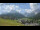 Webcam in Sexten, 6.2 km entfernt