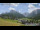 Webcam in Sesto, 6.1 km
