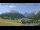 Webcam in Sesto, 13.6 km