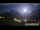 Webcam in Sesto, 3 km