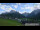 Webcam in Sexten, 3.7 mi away