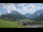 Webcam in Sesto, 0.1 km