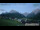 Webcam in Sesto, 9.7 km