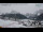 Webcam in Sexten, 4.1 mi away