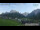 Webcam in Sexten, 10.6 km entfernt