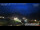 Webcam in Sesto, 6.2 km