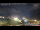 Webcam in Sesto, 6.1 km