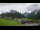 Webcam in Sexten, 0 mi away