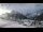 Webcam in Sexten, 6.1 km entfernt