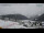 Webcam in Sexten, 1.3 km entfernt