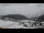 Webcam in Sexten, 10.6 km