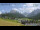 Webcam in Sesto, 13.2 km