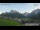 Webcam in Sexten, 6.1 km entfernt