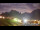 Webcam in Sexten, 10.6 km